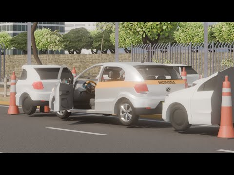 Miniatura: Rick Astley - Never Gonna Give You Up