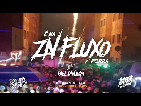 MC DATORRE e MC BURET • VIDRO FUME (DJ GIOVANNE MANDELÃO)