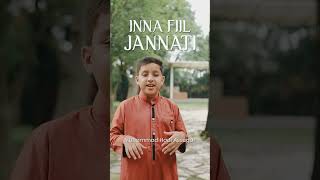 Download lagu Muhammad Hadi Assegaf - Inna Fiil Jannati mp3 Download lagu Muhammad Hadi Assegaf - Inna Fiil Jannati mp3
