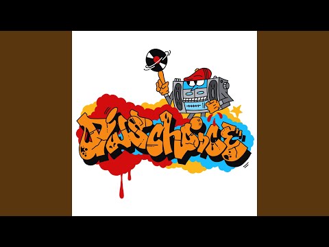 The Sculptor (feat. Illspokinn)