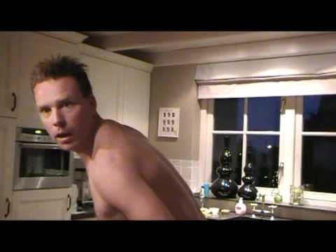 RVC'33 Awards 2010 Commercial Friese vlag (RVC'33 5)