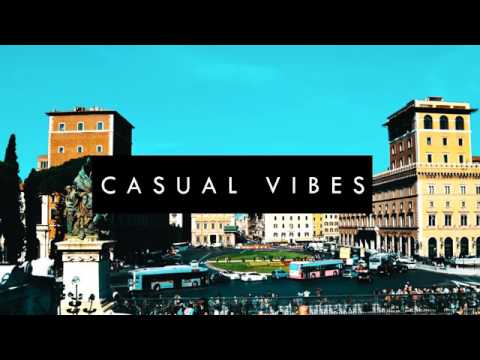 Calvin Harris Ft Don diablo - Crying Over