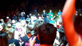 stellar kart-spending time