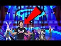 MARKIPLIER IS IN FURRY BEACH CLUB