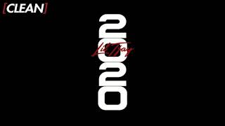 [CLEAN] Lil Tjay - 20/20