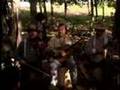 Civil War music video: 2nd South Carolina String ...