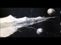 Bruit Fantôme - Kosmos 