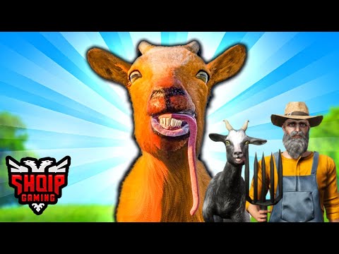 Dhija me Shokë Budallë !! - SHQIPGaming