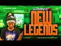 Madden NFL 15 Ultimate Team - MORE BO? NEW.