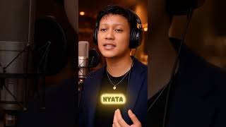 Download lagu Tak Ribut - Pha #musikindonesia #music #musik #lagu #lagubaru #musikterbaru mp3