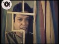 মরণের পরে Moroner Pore পৃথিবীতো দুদিনেরই বাস�