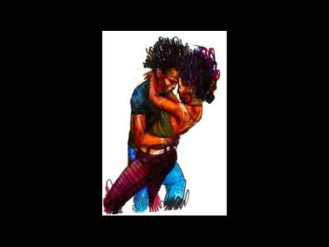 Ronald BS - Mouye bouboune - Yesterday Remix