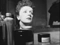 EDITH PIAF---C`est d`la faute a tes yeux ---1950