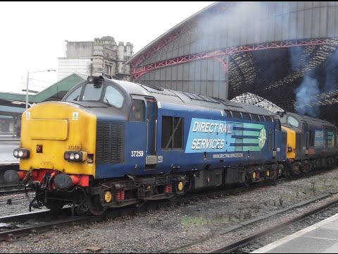 The Bridgwater flasks and more at Bristol Temple Meads
