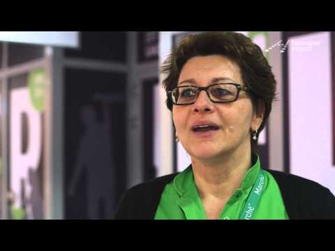 Remodelação Mövenpick