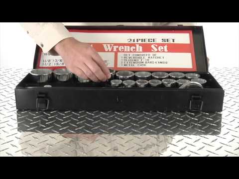heavy duty pc chair