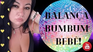 Balana Bumbum Beb!