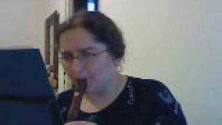 Franz X. Gruber - Silent night