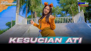Download lagu KESUCIAN ATI - FIKO 88 CHANNEL | REMIX JEDAG JEDUG NGESLOW BANYUWANGI TERBARU 2025 mp3 Download lagu KESUCIAN ATI - FIKO 88 CHANNEL | REMIX JEDAG JEDUG NGESLOW BANYUWANGI TERBARU 2025 mp3