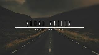 MBB - Feel Good | 1 Hour