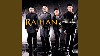Download lagu Doa Tilawah mp3
