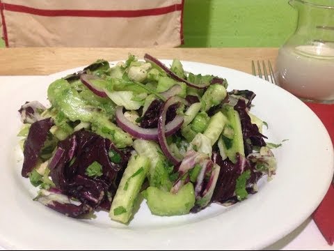 Paano sa mawala timbang sa leeg magsanay Ang ilang mga juice para sa pagbaba ng timbang