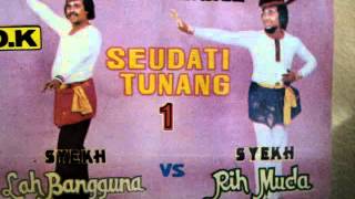 Download lagu seudati aceh 5 mp3