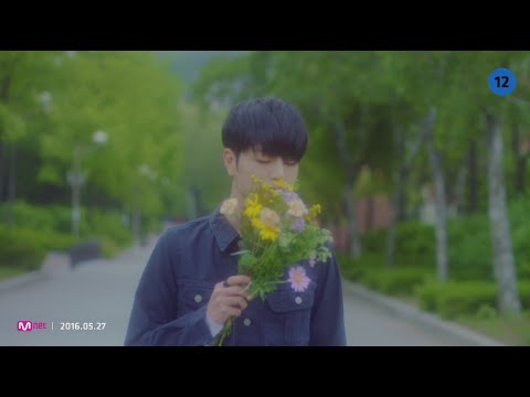 [ OPV ] อย่าบอกให้ใครรู้ - #BOBJUN / #JUNBOB