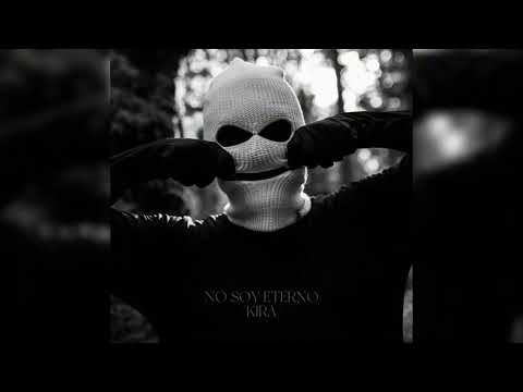 MILO J & BZRP - NO SOY ETERNO (SLOWED + REVERB)
