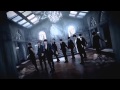 [MV] SUPER JUNIOR - 'Opera' (Korean ...