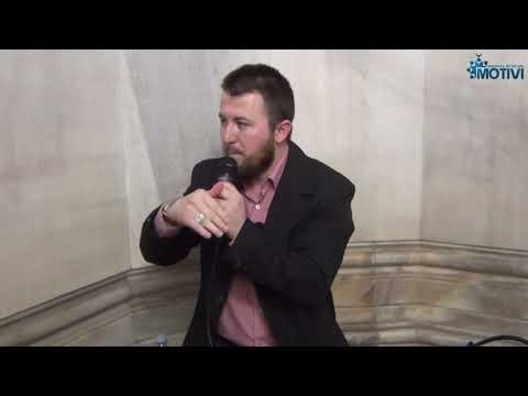 Porosia nga fundi i Ramazanit - Hoxhë Qëndrim Jashari