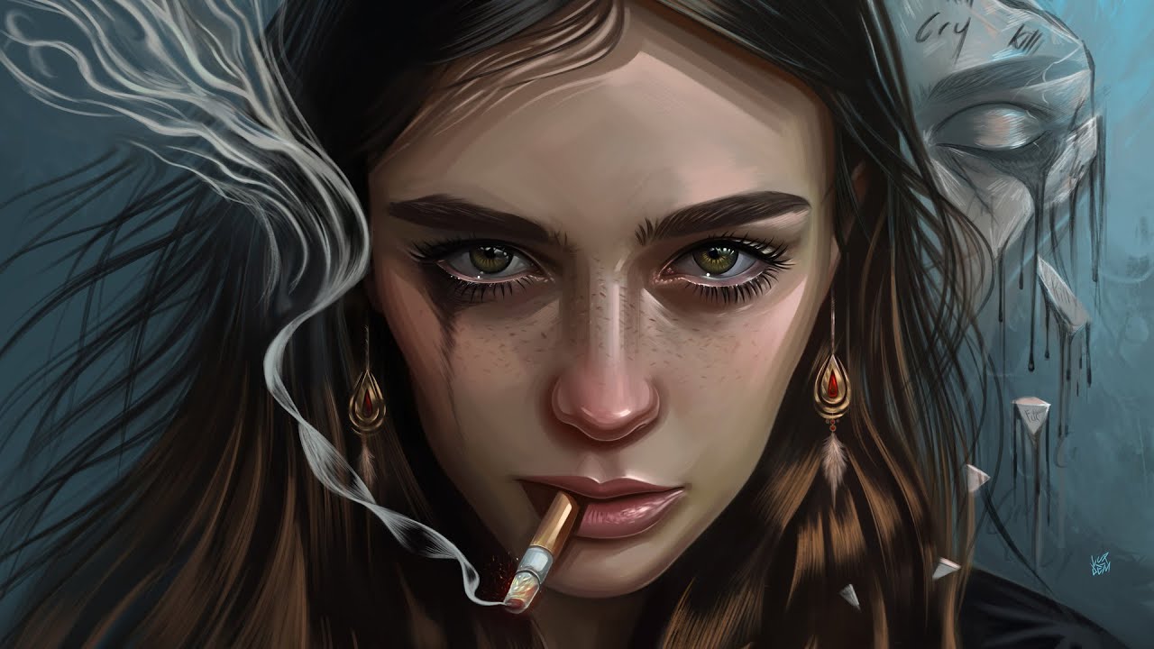 Olivia O'Brien - Hate U Love U (Lyrics)