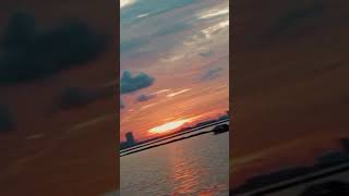 Download lagu buat prank temen #pantai #senja mp3