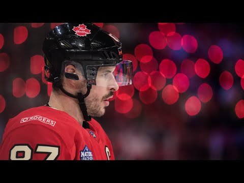 Hockey’s WILDEST Stories:1 Hour & 25 Minutes of Pure Lore...