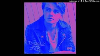 Mounted Up - JID (Slowed)