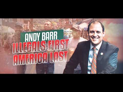 Daniel Cameron Youtube Video