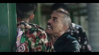 Vostro onore - Teaser Trailer Ufficiale