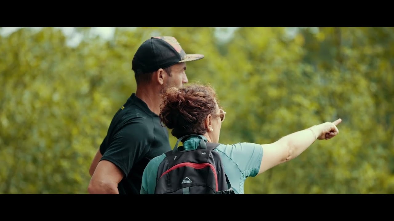 14 EXP Tourbiere Grande Pile