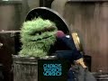 Sesame Street Episode 229 Ending Scene My Version