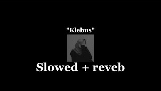 Download lagu Kelebus slowed reveb terbaru mp3 Download lagu Kelebus slowed reveb terbaru mp3