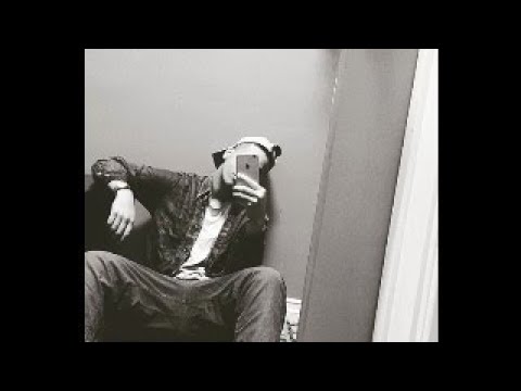 download lagu mp3 mp4 Hold Onto Me Shiloh Dynasty, download lagu Hold Onto Me Shiloh Dynasty gratis, unduh video klip Hold Onto Me Shiloh Dynasty