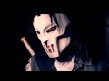 a Bound by Blood Short: Pain 101