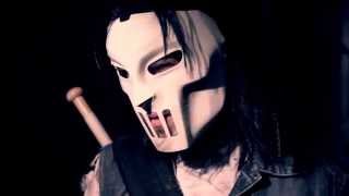 a Bound by Blood Short: Pain 101