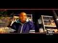 DMX We Right There 2001 BET UNCUT MUSIC VIDEO
