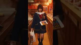3月13日はペヤングソースやきそばの日
