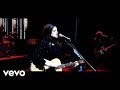 Amy Macdonald - Your Time Will Come 