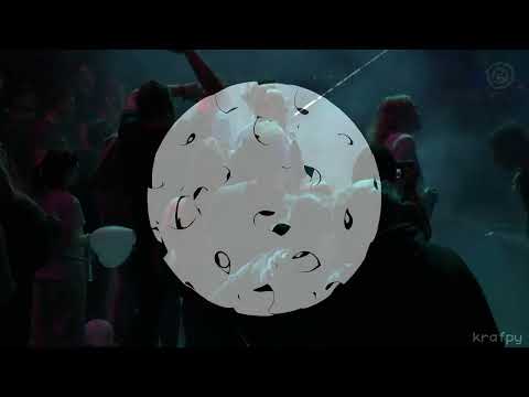 Revision 2024 - Event - H0ffman & Teo