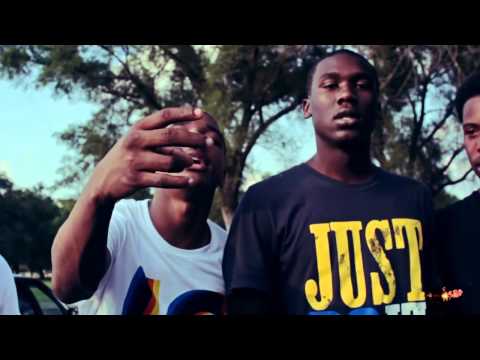 SACKBOYSTRO x SHORTY LO - WE AINT NO LAMES (VIDEO) @MONEYSTRONGTV