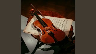 Download lagu Ghur Nidane Koriben Uddhar mp3