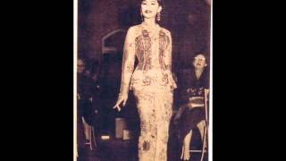 Download lagu SALOMA - KAIN SONGKET mp3